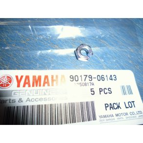 JUSTERMTRIK FORBREMSEKABEL  FS1 50 90179-06143 109-26344-00