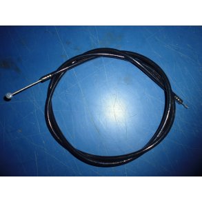 CHOKEKABEL  FS1 50 260-26331-00UO 137-26331-11UO 