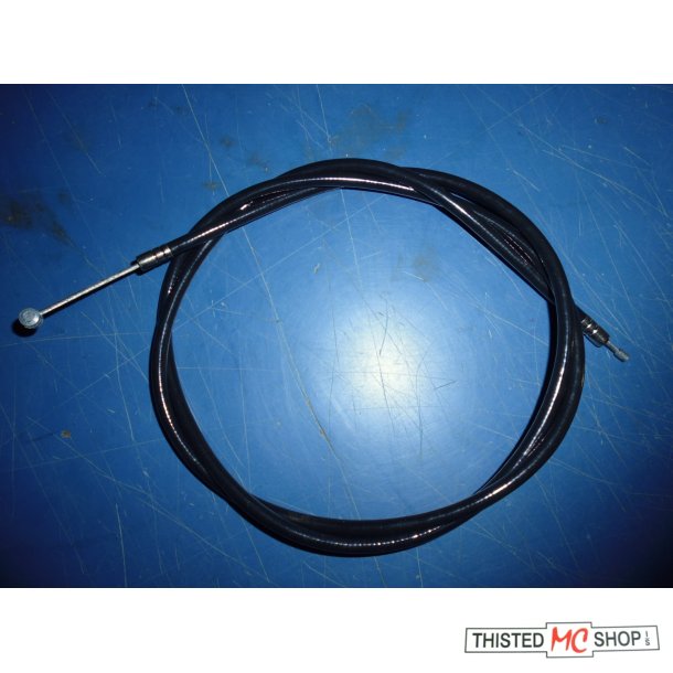 CHOKEKABEL  FS1 50 260-26331-00UO 137-26331-11UO 