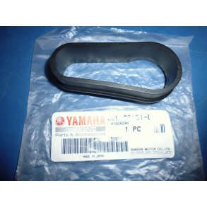 KDEFLGER  FS1 50 122-22151-00 296-22151-00 4GL-22151-00