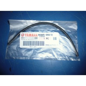 SLANGE OVERLB L200 FS1 50 90445-05015 90445-05013 90445-05N13 257-14197-00 137-14197-00