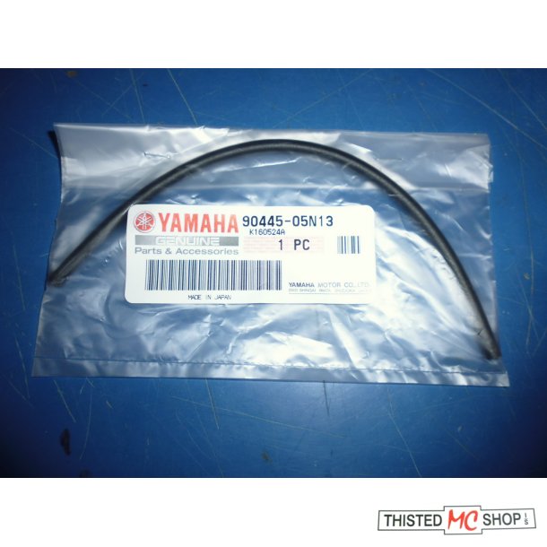 SLANGE HOSE L200 FS1 50 90445-05015 90445-05013 90445-05N13 257-14197-00 137-14197-00