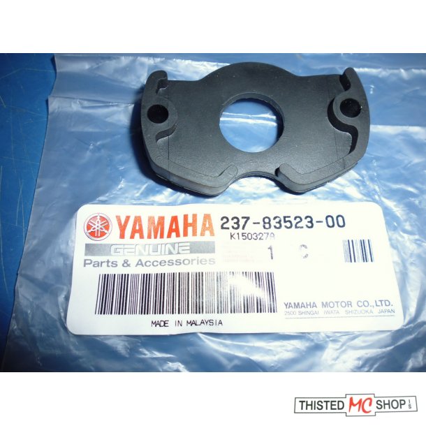 GUMMI DAMPER SPEDOMETER FS1 50 237-83523-00 237-83513-00