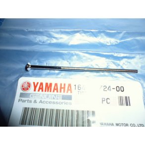 SKRUE BAGLYGTEGLAS  FS1 50 164-84724-00 201-84724-00  K 1969-73