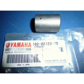  BAGSVINGER BSNING   FS1 50 DT 50 102-22123-00 LNGDE 32,5 MM