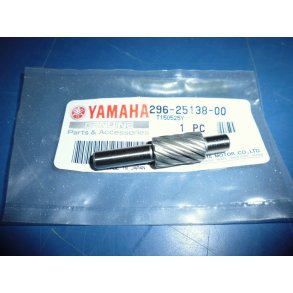 SPEDOMETERDREV   FS1 50 296-25138-00  K 1977-79