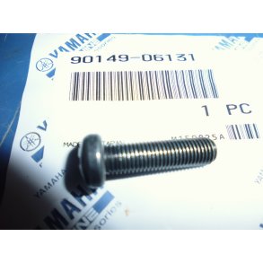SKRUE SCREW FS1 50 90146-06008 90149-06131 90146-06005 306-83928-01