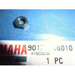 MTRIK  FS1 50 90170-06010 306-83927-00