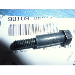 BOLT FS1 50 90109-06465 90109-06577