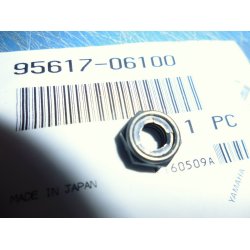 MTRIK  FS1 50 95601-06100 95606-06100 95616-06100 95617-06100