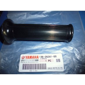 GUMMIHNDTAG VENSTRE   FS1 50 136-26241-00 K 69-76