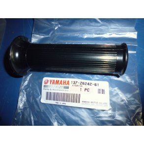 GUMMIHNDTAG HJRE   FS1 50 137-26242-60 137-26242-61 K 69-76