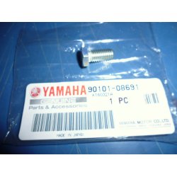 BOLT FS1 50 97303-08018 90101-08691 97313-08018 97013-08018 97301-08018 97203-08018 97201-08018