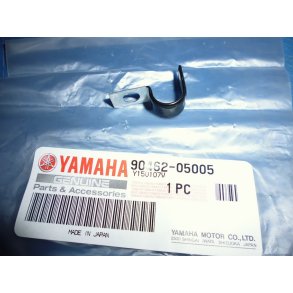 SPNDESTYKKE KABEL FS1 50 90462-05005 90462-06009 363-15485-01 128-26278-00