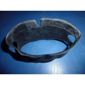 STUDS LUFTFILTER  FS1 50 257-14454-00UO