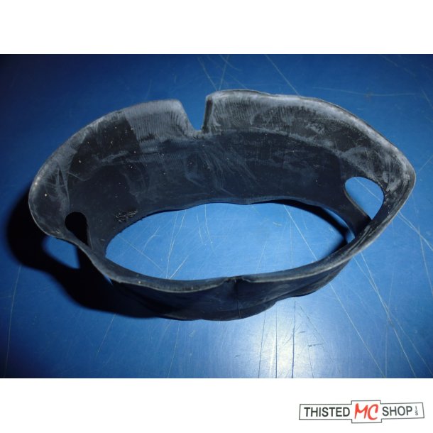 STUDS LUFTFILTER  FS1 50 257-14454-00UO