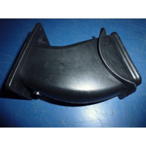  LUFTFILTER STUDS  FS1 50 283-14453-00UO 