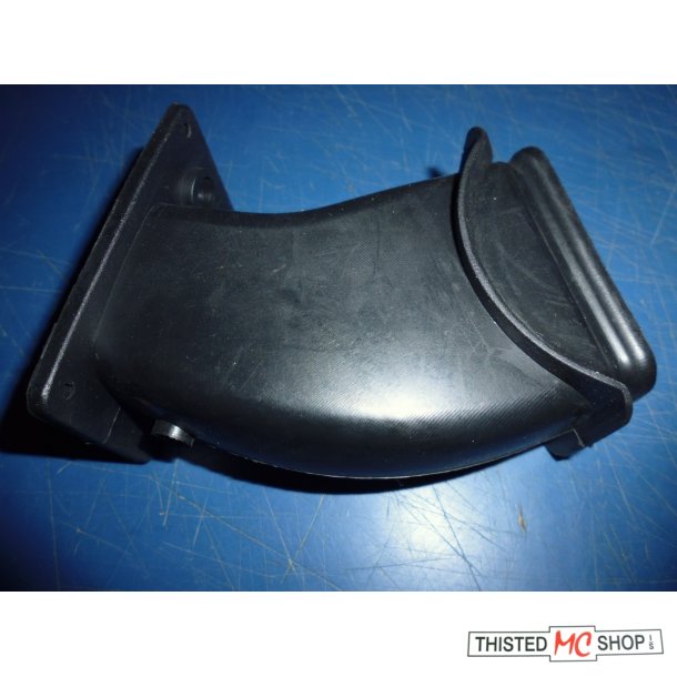  LUFTFILTER STUDS  FS1 50 283-14453-00UO 