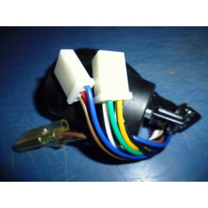 TNDINGSLS  FS1 50 1J5-82508-20UO K - DX 1974-1979