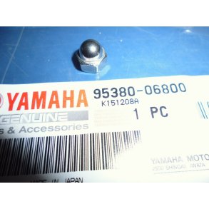 MTRIK  HEXAGON FS1 50 95301-06800 95303-06800 95380-06800 98803-06700 92803-06700 STK PRIS