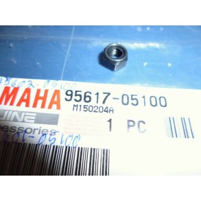 MTRIK  FS1 50 FS1 50 2GEAR STING SG 50 95617-05100 95601-05100 95602-05100