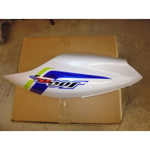 SKJOLD JOG 50R 5RW-F1731-00-PF 