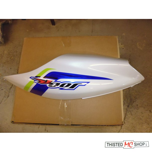 SKJOLD JOG 50R 5RW-F1731-00-PF 