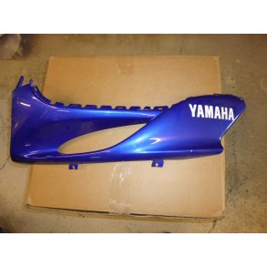 SKJOLD JOG 50R 5RW-F171L-00-PG