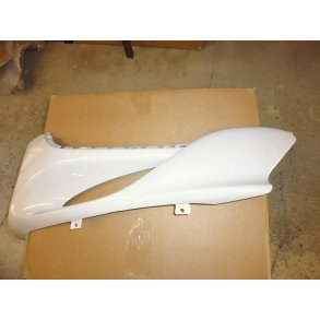 SKJOLD JOG 50R 5RW-F171L-00