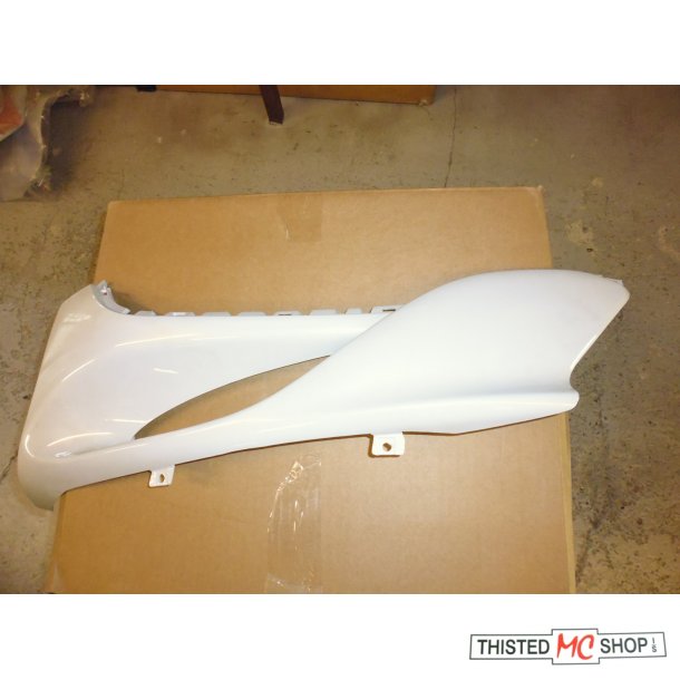 SKJOLD JOG 50R 5RW-F171L-00