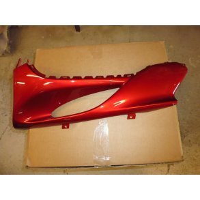 SKJOLD JOG 50R 5RW-F171L-00-0M