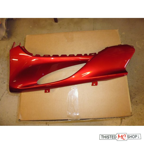 SKJOLD JOG 50R 5RW-F171L-00-0M