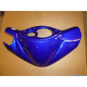 SKJOLD JOG 50R 5RW-F6213-00-PK