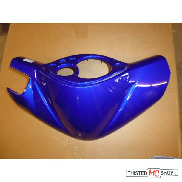SKJOLD JOG 50R 5RW-F6213-00-PK