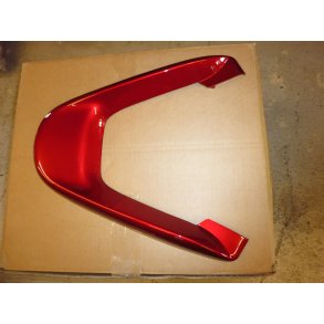 SKJOLD JOG 50R 5RW-F4796-00-0M