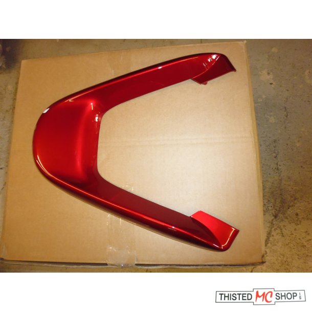 SKJOLD JOG 50R 5RW-F4796-00-0M