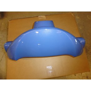 SKJOLD NEOS 50 5AD-F6143-00-P1