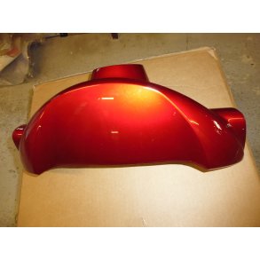 SKJOLD NEOS 50 5AD-F6143-00-0M