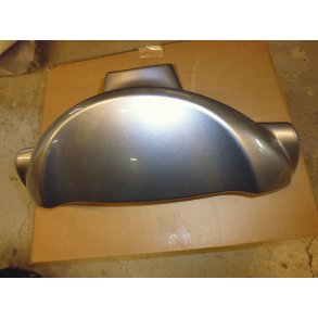 SKJOLD NEOS 50 5AD-F6143-00-P0