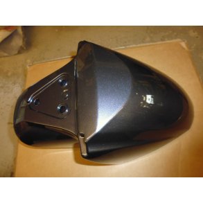 SKJOLD NEOS 50 5AD-F1511-00-PW