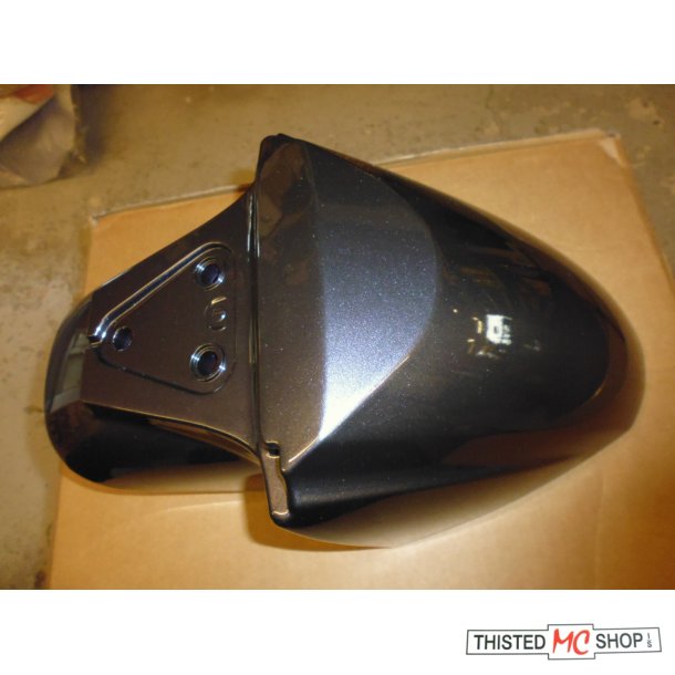 SKJOLD NEOS 50 5AD-F1511-00-PW