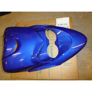 SKJOLD BW 50RS 5FX-F1511-00-P9