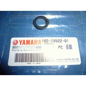 PAKNING BENZINHANE FS1 50 102-24522-01 102-24522-02 624-24522-00