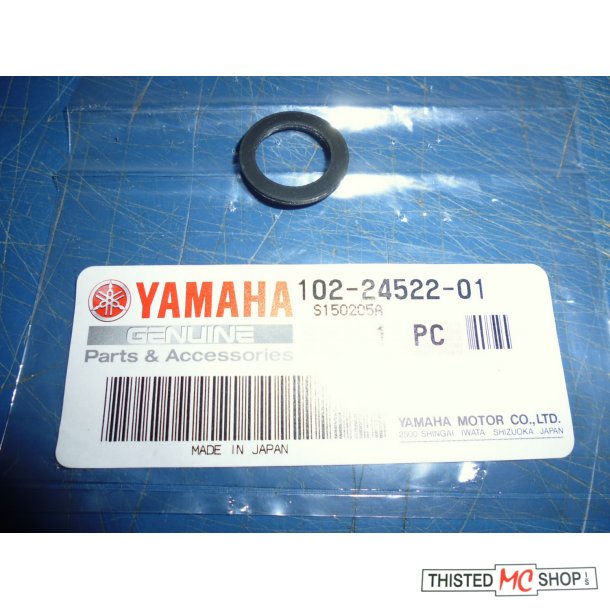 PAKNING BENZINHANE FS1 50 102-24522-01 102-24522-02 624-24522-00