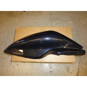 SKJOLD AEROX 50 5BR-F1731-00 9079Q-05245