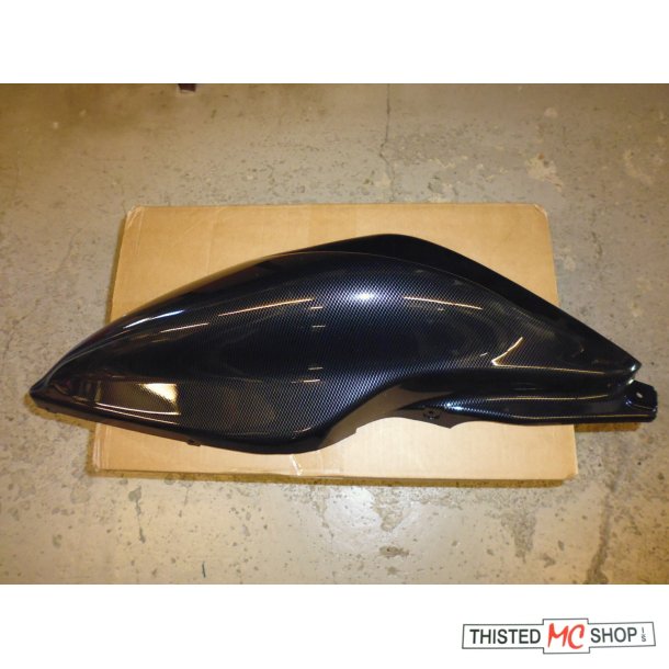 SKJOLD AEROX 50 5BR-F1731-00 9079Q-05245