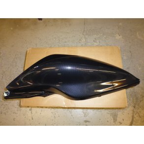 SKJOLD AEROX 50 5BR-F1741-00 9079Q-05246