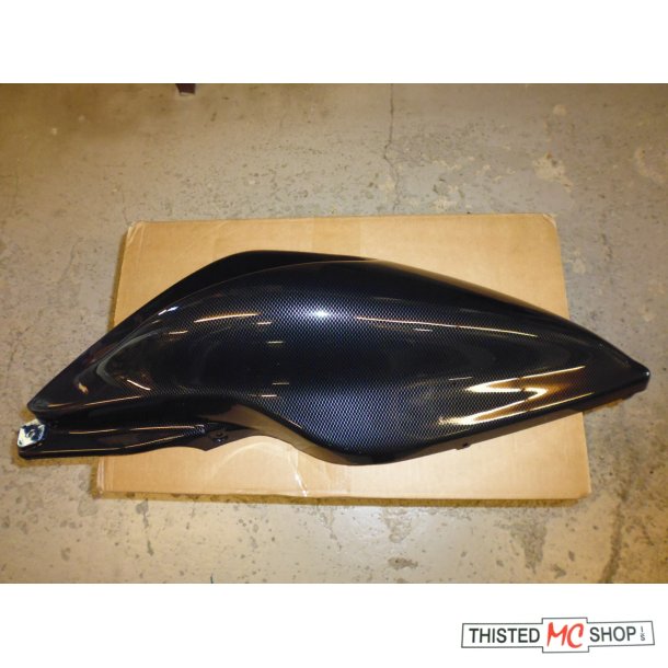 SKJOLD AEROX 50 5BR-F1741-00 9079Q-05246