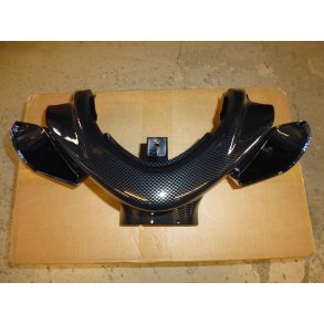 SKJOLD AEROX 50 5BR-F6143-00 9079Q-05248