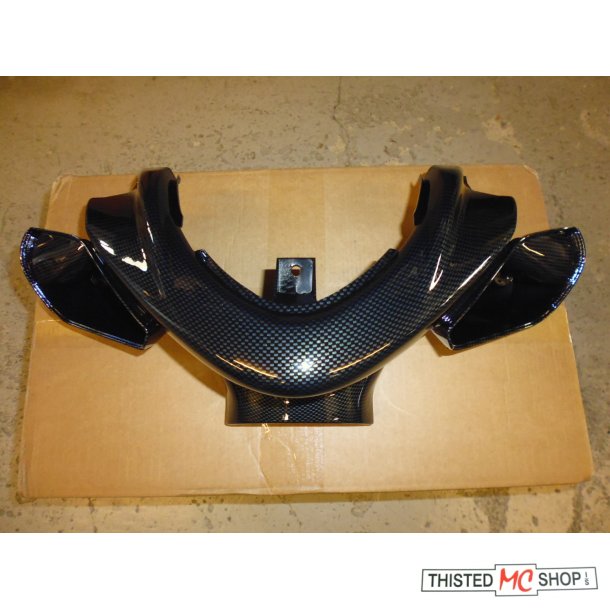 SKJOLD AEROX 50 5BR-F6143-00 9079Q-05248